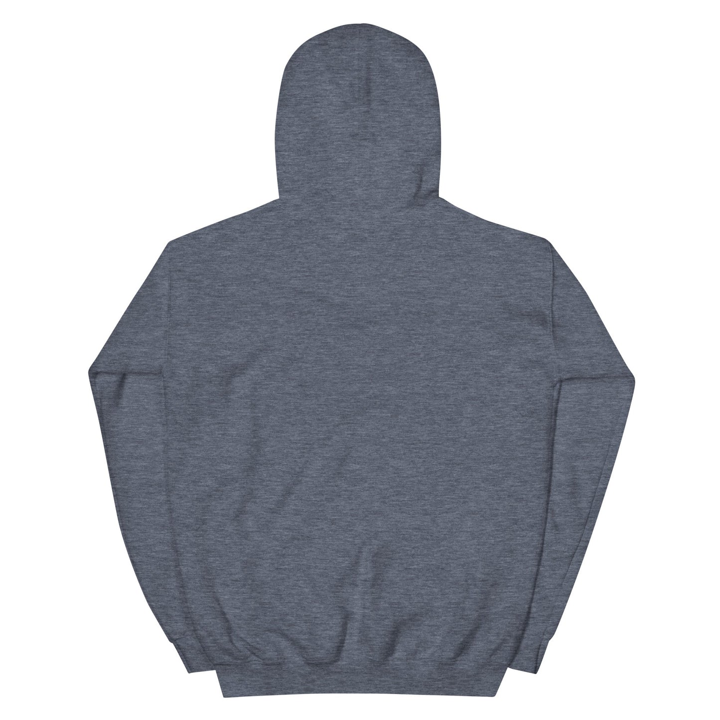 Unisex Hoodie "Licornichon" - Sam Flam