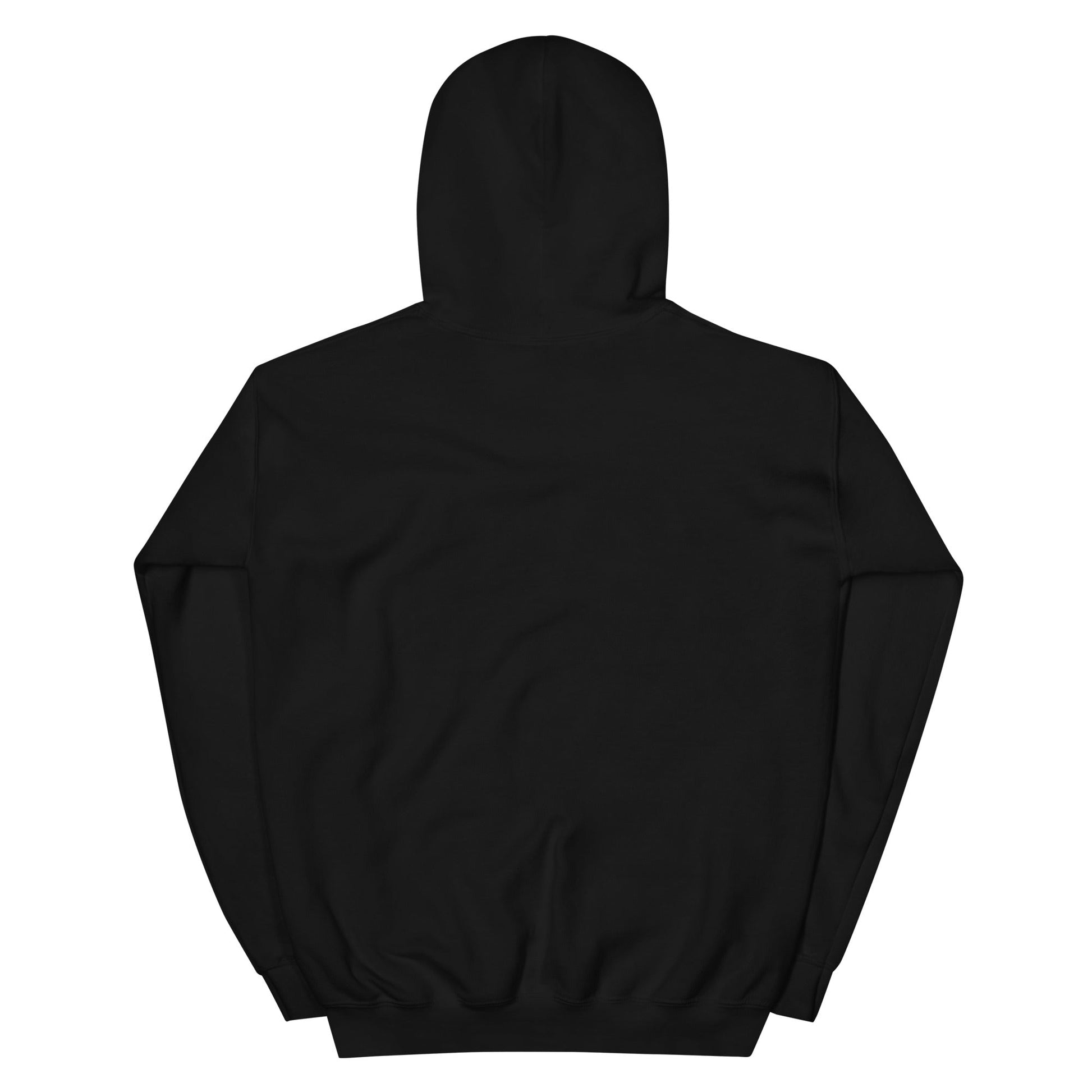 Unisex Hoodie "Licornichon" - Sam Flam