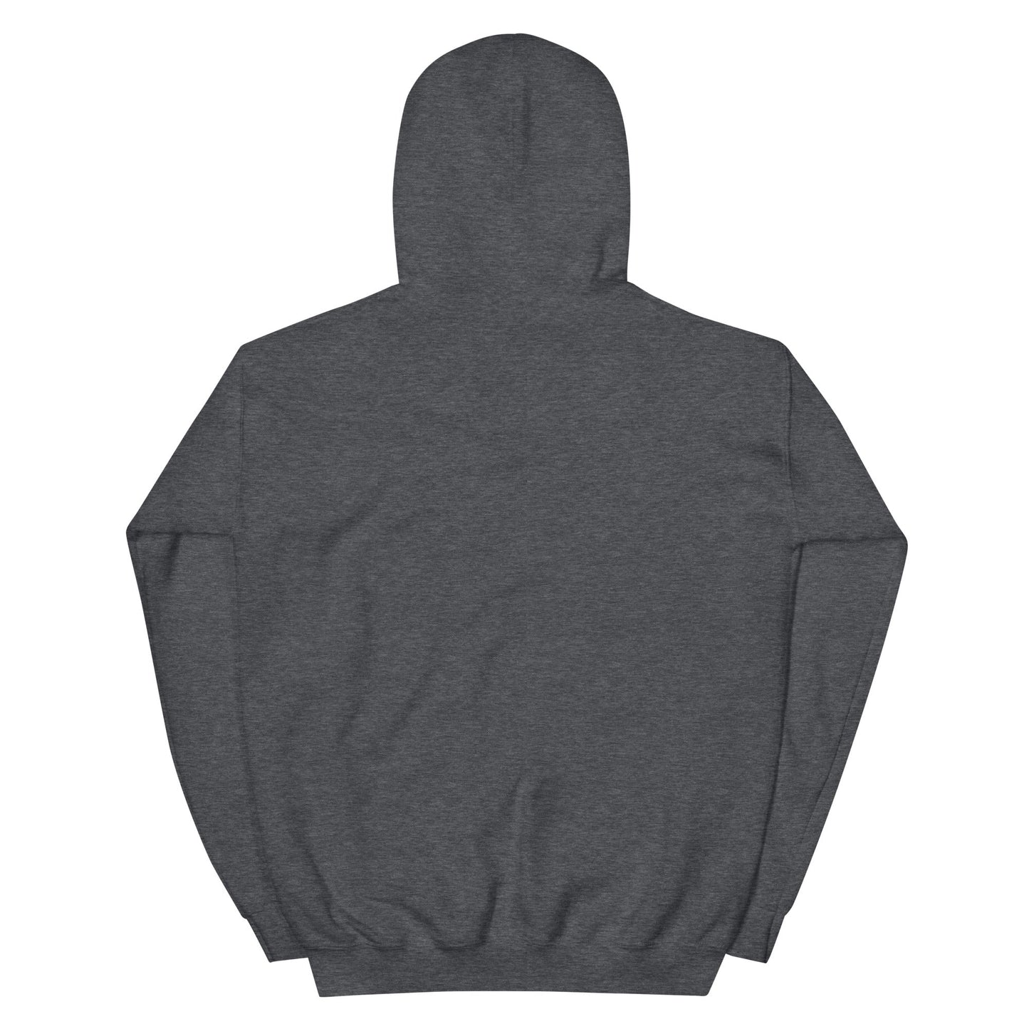 Unisex Hoodie "Licornichon" - Sam Flam