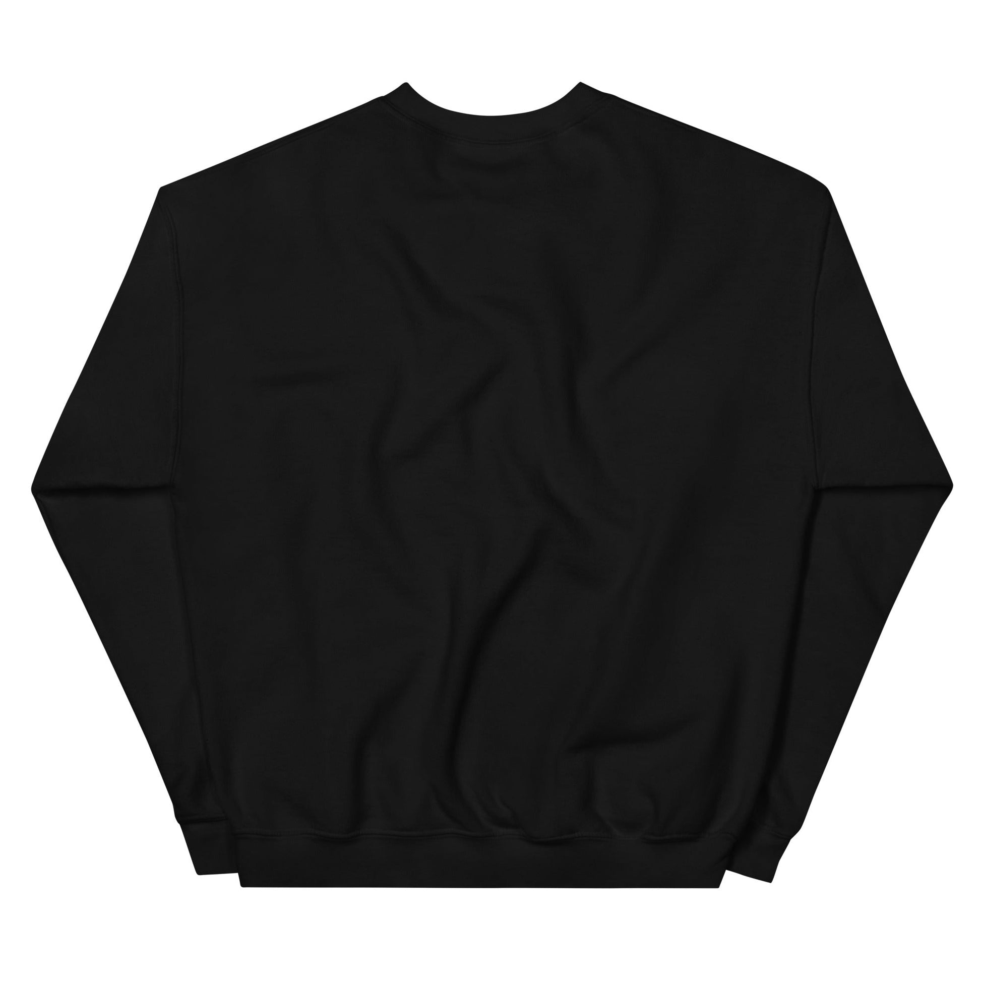 Unisex Sweatshirt "Motiv'" - Sam Flam